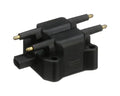 DELPHI auto part detail