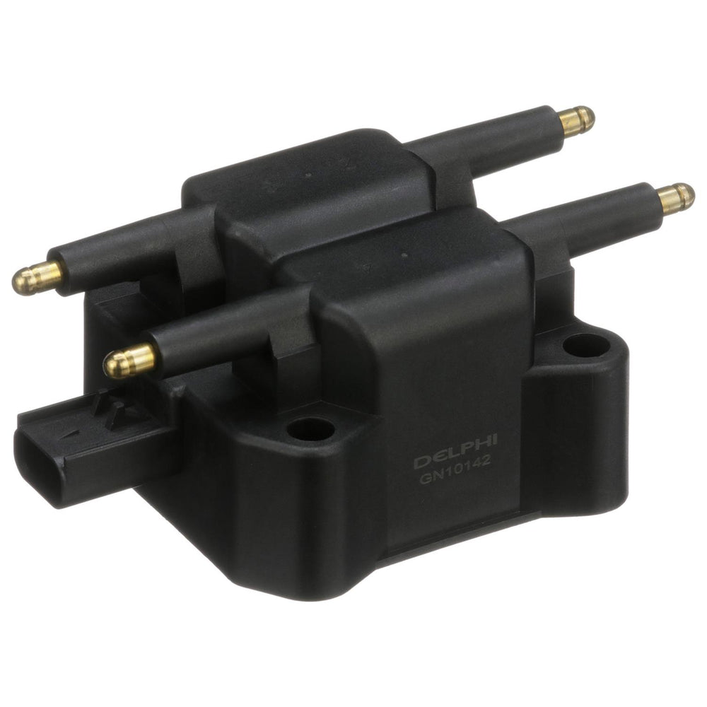 DELPHI auto part