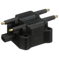 DELPHI auto part