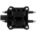 IGNITION COIL - DISTRIBUTORLESS