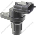 ENGINE CAMSHAFT POSITION SENSOR