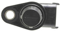 ENGINE CAMSHAFT POSITION SENSOR
