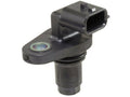ENGINE CAMSHAFT POSITION SENSOR