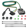 Tekonsha auto part