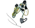 T-CONNECTOR