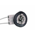 (S)SOCKET