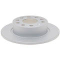 R1 Concepts GEOSPEC Coated Rotor