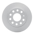 R1 Concepts GEOSPEC Coated Rotor