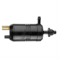 WASHER PUMP