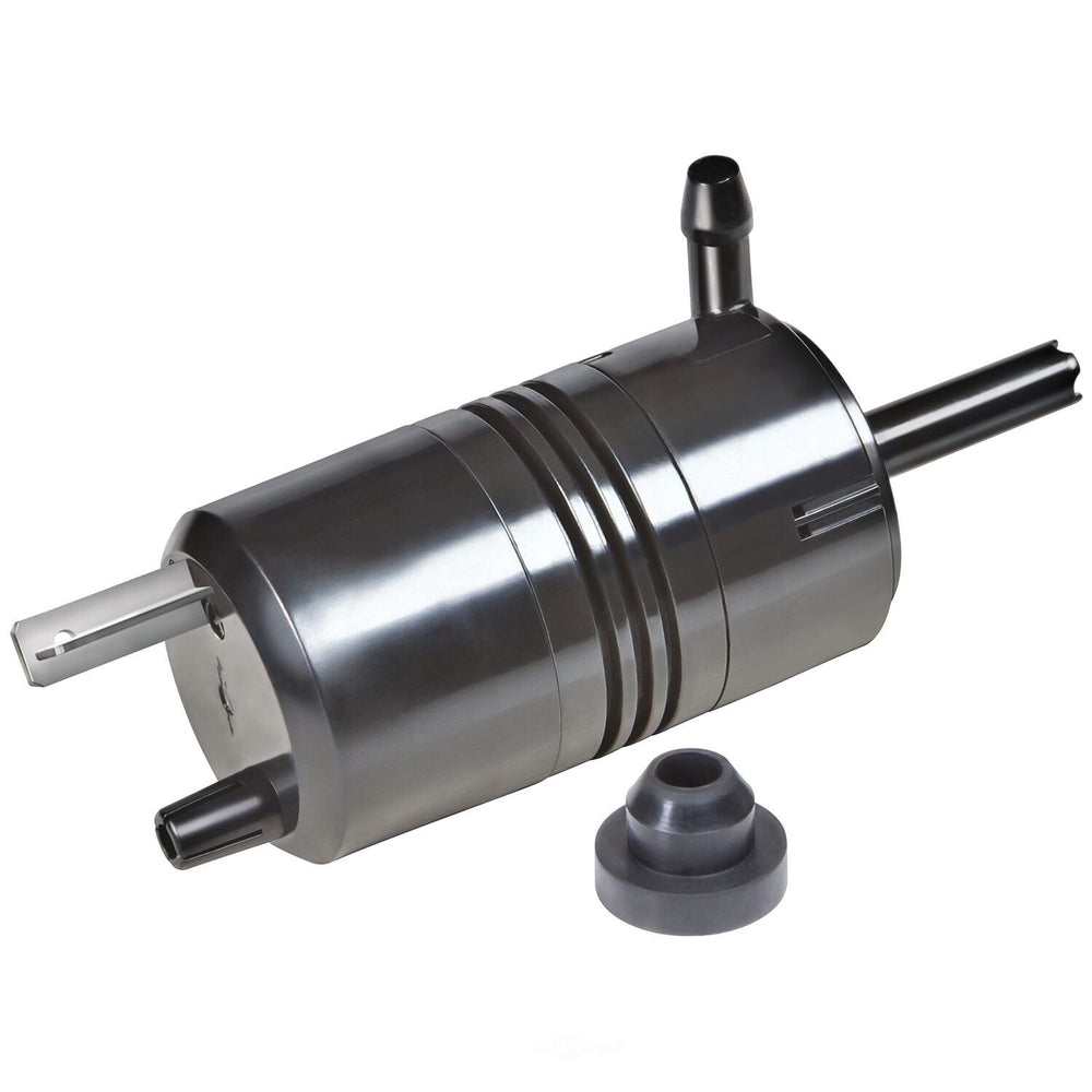 TRICO auto part
