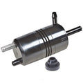 TRICO auto part