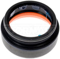 TRANSFER CASE SEAL