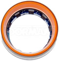 TRANSFER CASE SEAL