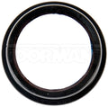 TRANSFER CASE SEAL