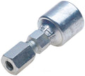 HYDRAULIC COUPLING - MEGACRIMP