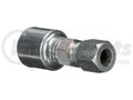 HYDRAULIC COUPLING - MEGACRIMP
