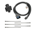 T-CONN 05-12 NISS