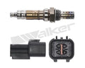 Walker Products Inc. - Sensors auto part