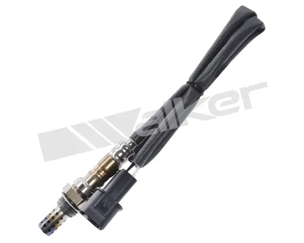 Walker Products Inc. - auto part