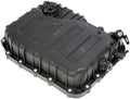 Flex Interlock - 2in x 12in with nipples - 8in flex