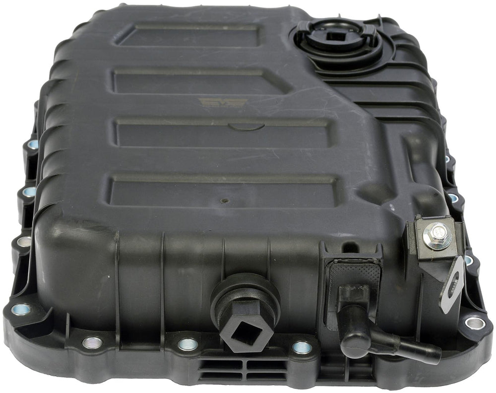 Flex Interlock - 2in x 12in with nipples - 8in flex