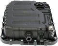 Flex Interlock - 2in x 12in with nipples - 8in flex