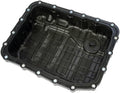 Flex Interlock - 2in x 12in with nipples - 8in flex