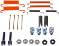 DRUM BRK ALL-IN-ONE-