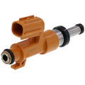 GB REMAN INC auto part