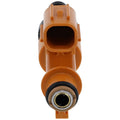 REMAN FUEL INJECTOR