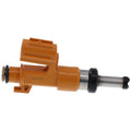 GB REMAN INC auto part