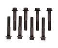 Fel-Pro 03-13 Chevrolet Silverado 1500/00-09 Tahoe Exhaust Manifold Hardware Kit