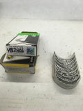 ACL Bearings Triumph 4 1296-1493cc 1970-80 10