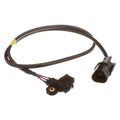 ENGINE CRANKSHAFT POSITION SENSOR