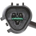 DELPHI auto part
