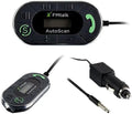 WIRELESS 3.5MM TRANSMITTER