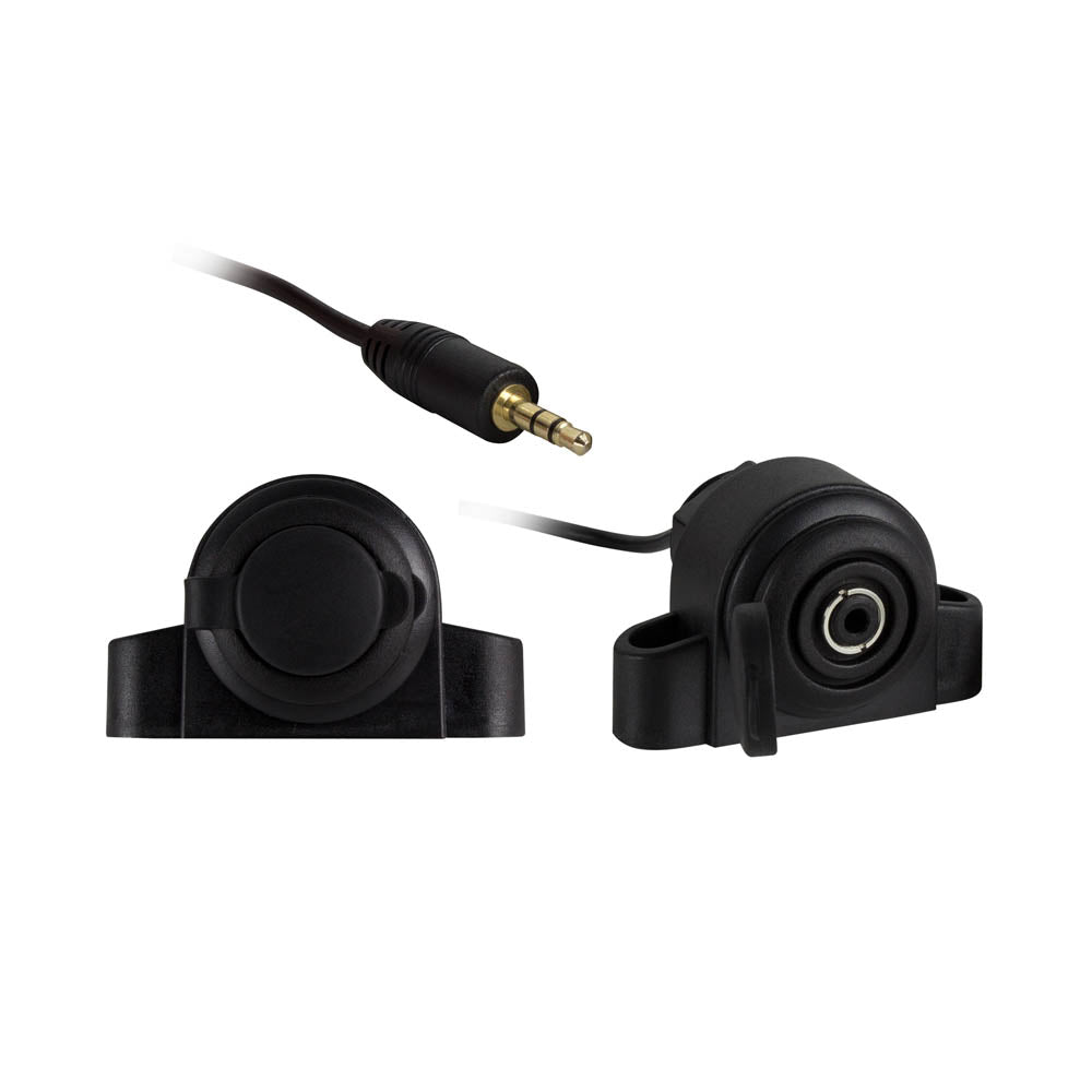 WIRELESS 3.5MM TRANSMITTER
