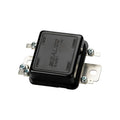 VIBRATING-TYPE REGUL