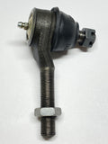 TIE ROD END RIGHT F/TOW D