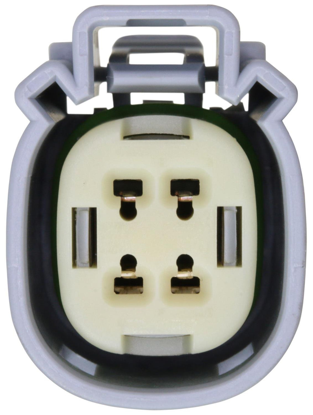 NTK O2 SENSOR OE IDENTICAL
