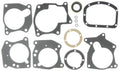 ~(0.4 lbs. 14X12X1)~ BuiChevFord-PassOldsPont:(56-66) Warner Trans (73-77) Manual Trans