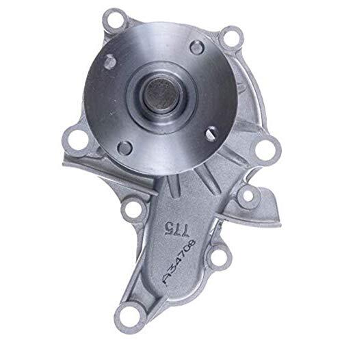 DAYCO HYDRAULIC auto part