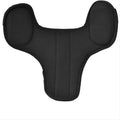OFFROAD DEVICE PAD HYBRID