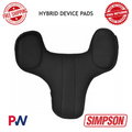 OFFROAD DEVICE PAD HYBRID