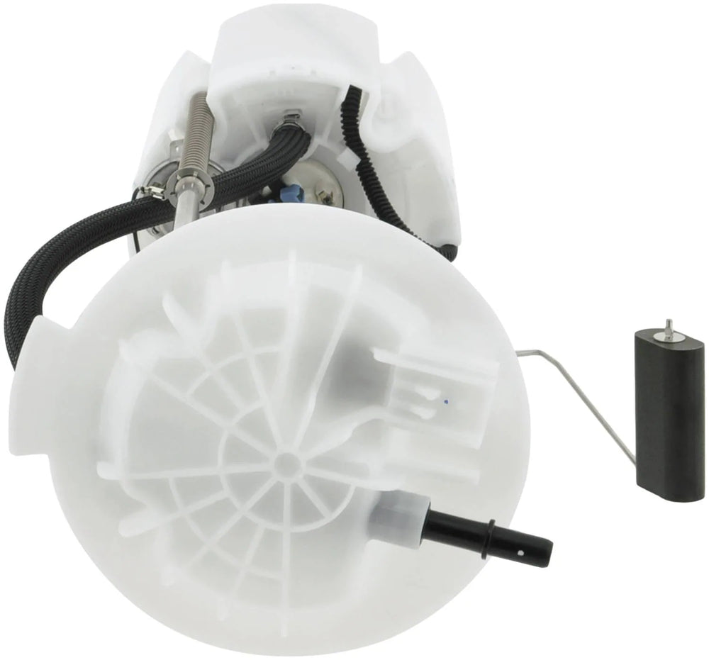 DEA PRODUCTS auto part