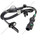ABS WHEEL SPEED SENSOR