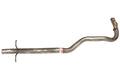 9494 S10/SONOMA (2WD) 4.3L PREBENT TAIL PIPE