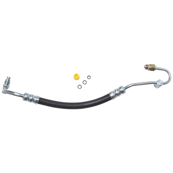 Gates Power Steering Pressure Line Hose Assembly