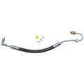 Gates Power Steering Pressure Line Hose Assembly
