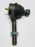 TIE ROD END LEFT F/TOW DO